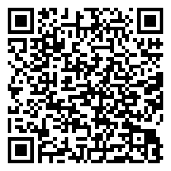 kod QR z danymi kontaktowymi 14051646500000