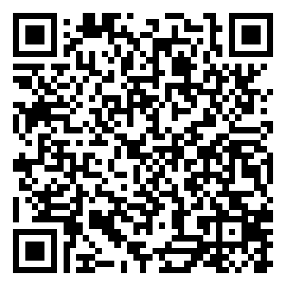 kod QR z danymi kontaktowymi 54121989200000