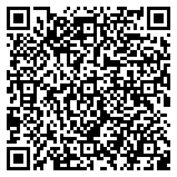 kod QR z danymi kontaktowymi 01121253500000