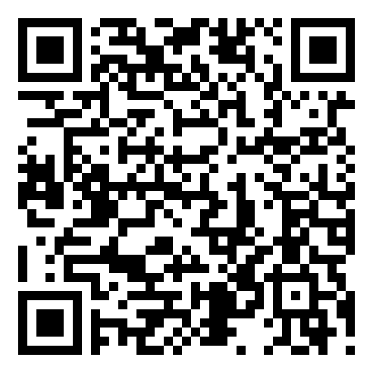 kod QR z danymi kontaktowymi 54193505100000
