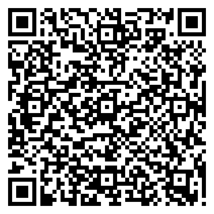 kod QR z danymi kontaktowymi 52667474800000