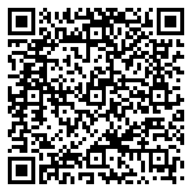 kod QR z danymi kontaktowymi 38651469400000