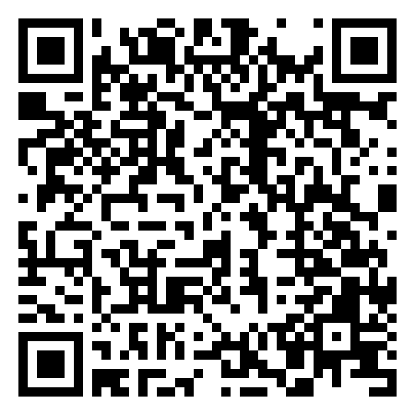 kod QR z danymi kontaktowymi 52348015600000