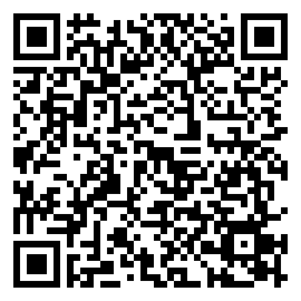 kod QR z danymi kontaktowymi 52312811700000