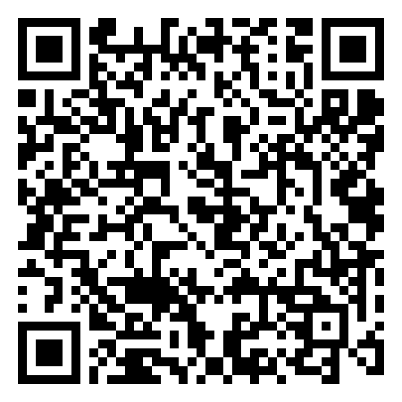 kod QR z danymi kontaktowymi 38803049200000