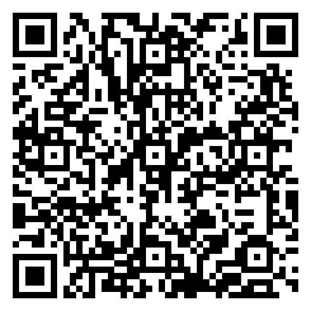 kod QR z danymi kontaktowymi 01582707300000