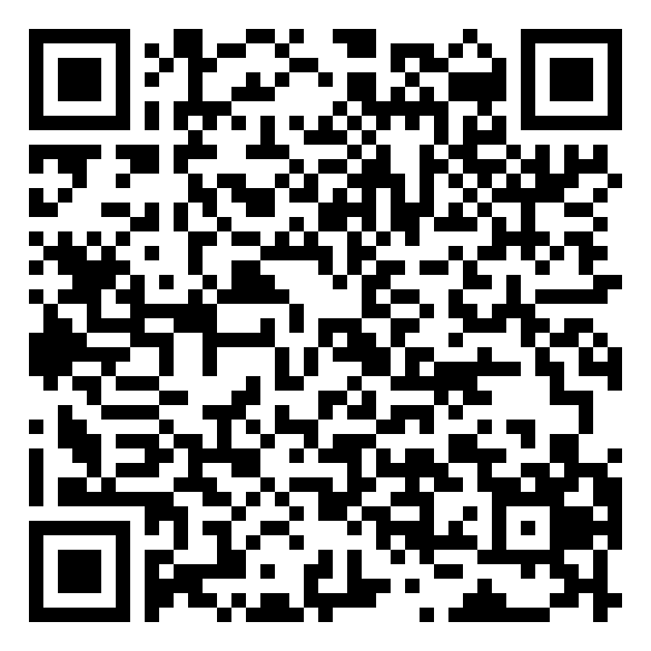 kod QR z danymi kontaktowymi 38079226800000