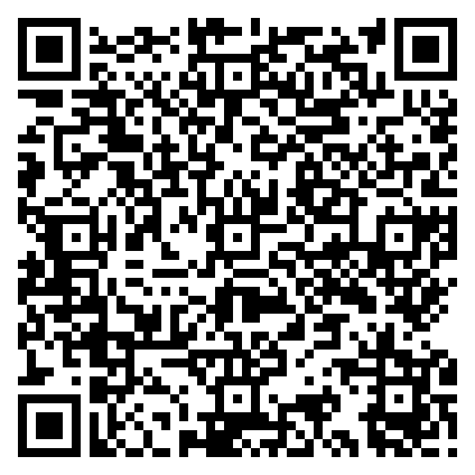 kod QR z danymi kontaktowymi 38723712700000