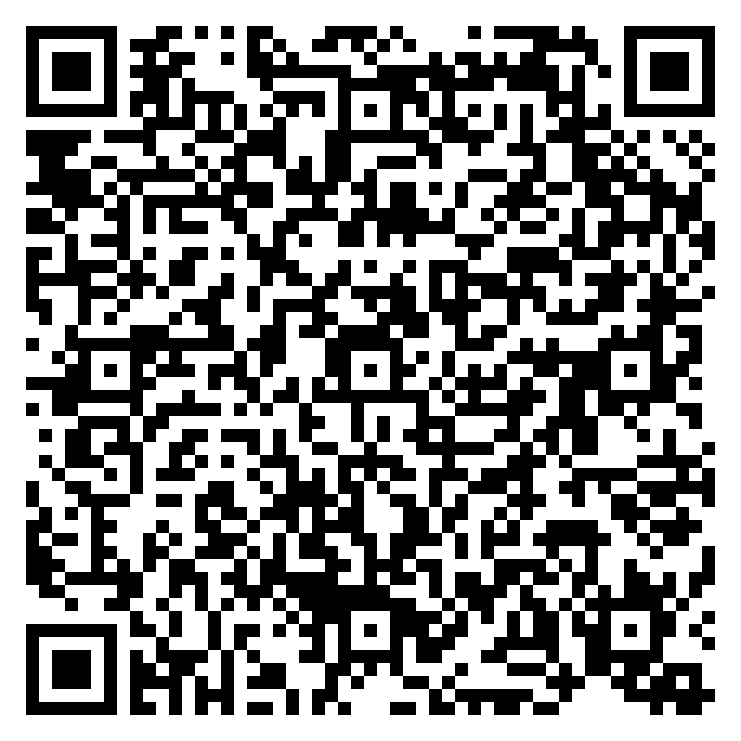 kod QR z danymi kontaktowymi 54026067400000