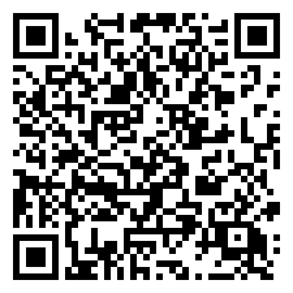 kod QR z danymi kontaktowymi 52066425200000