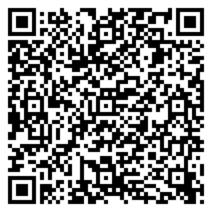 kod QR z danymi kontaktowymi 38806014500000