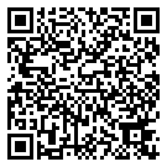 kod QR z danymi kontaktowymi 54038949700000