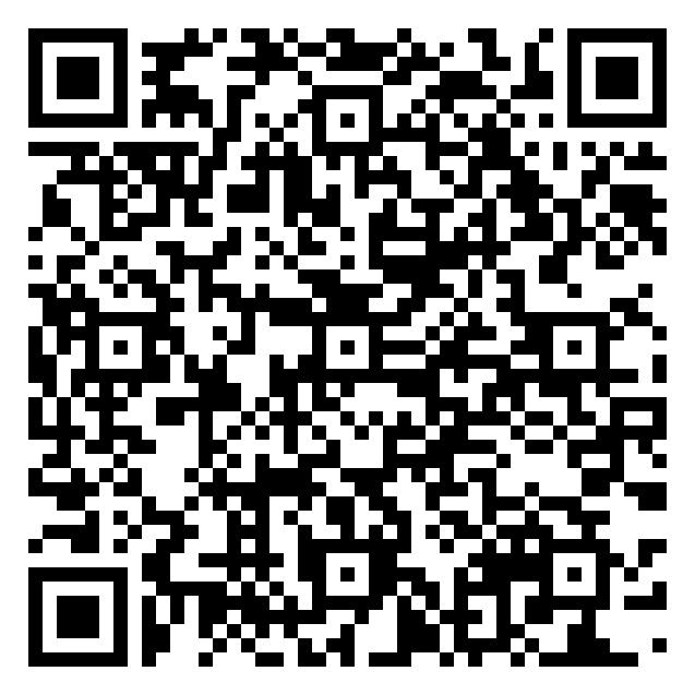 kod QR z danymi kontaktowymi 38149601700000