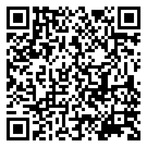 kod QR z danymi kontaktowymi 38816299200000