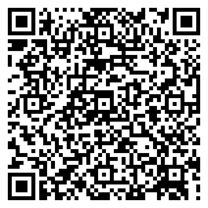 kod QR z danymi kontaktowymi 38837500900000