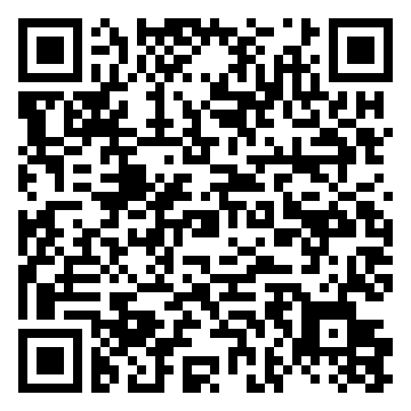Good Moves kod QR z danymi kontaktowymi kod QR z danymi kontaktowymi 52311366000000
