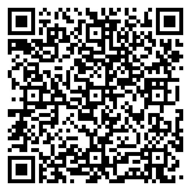 kod QR z danymi kontaktowymi 36559924400000