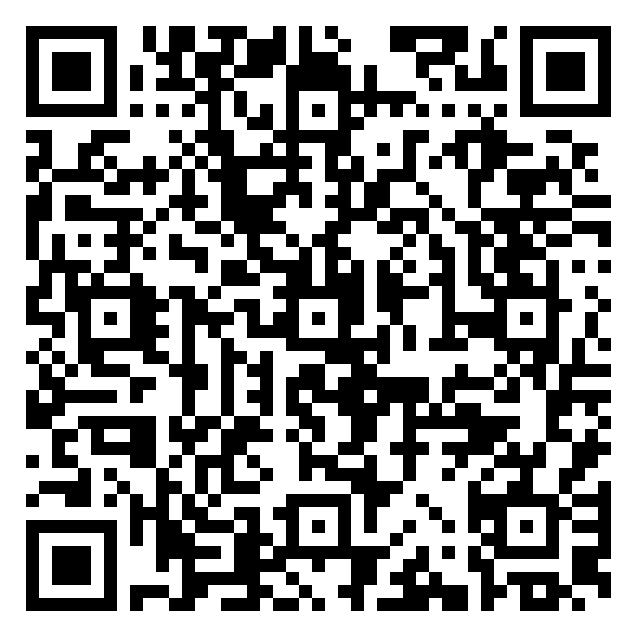 kod QR z danymi kontaktowymi 30089531200000