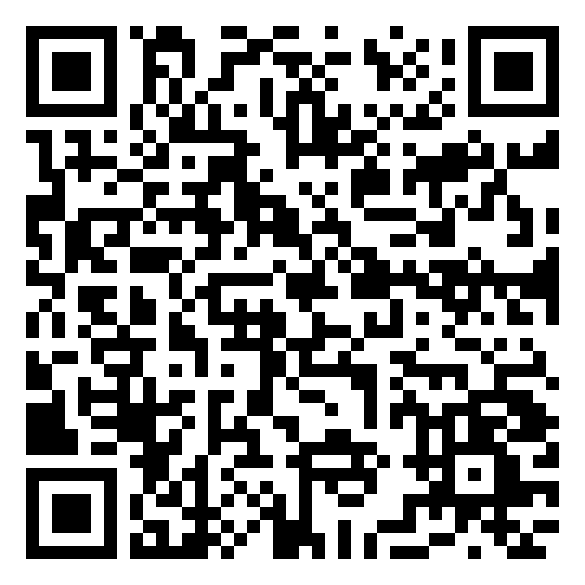 kod QR z danymi kontaktowymi 52934356100000
