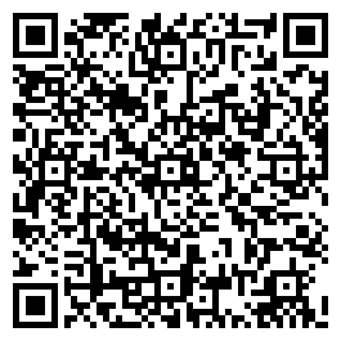 kod QR z danymi kontaktowymi 36339207100000