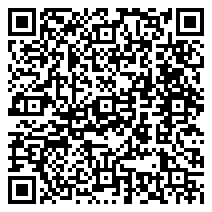 GOOD NEWS - Beata Lemieszek Agencja Artystyczna kod QR z danymi kontaktowymi kod QR z danymi kontaktowymi 38381158100000