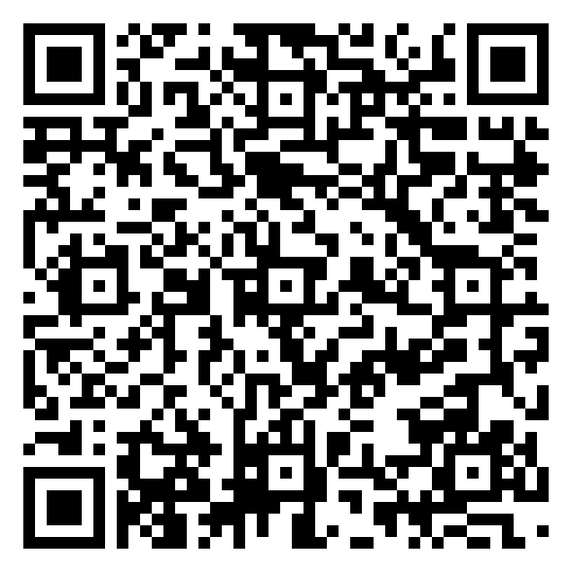kod QR z danymi kontaktowymi 38648100300000