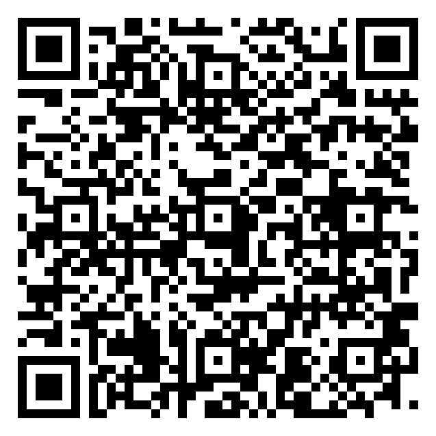 kod QR z danymi kontaktowymi 38610761200000