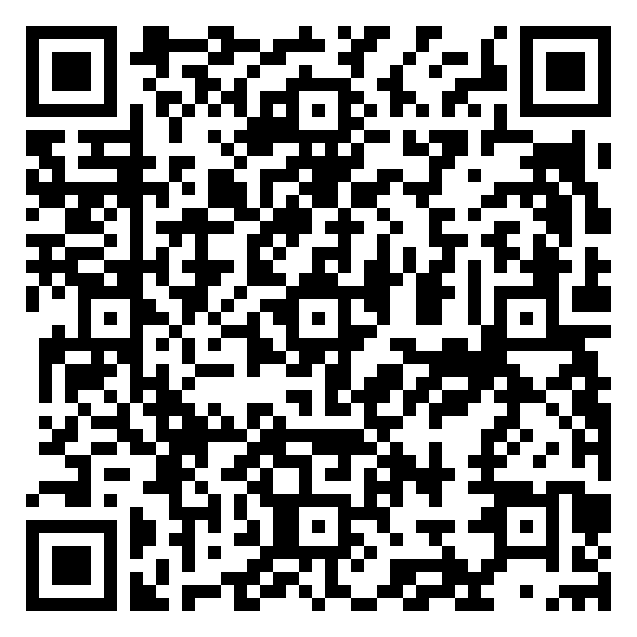 kod QR z danymi kontaktowymi 30015731800000