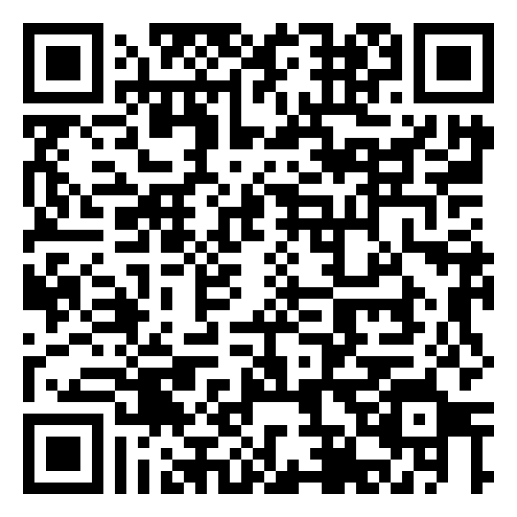 kod QR z danymi kontaktowymi 52121264100000