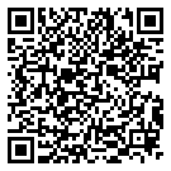 kod QR z danymi kontaktowymi 36636851200000