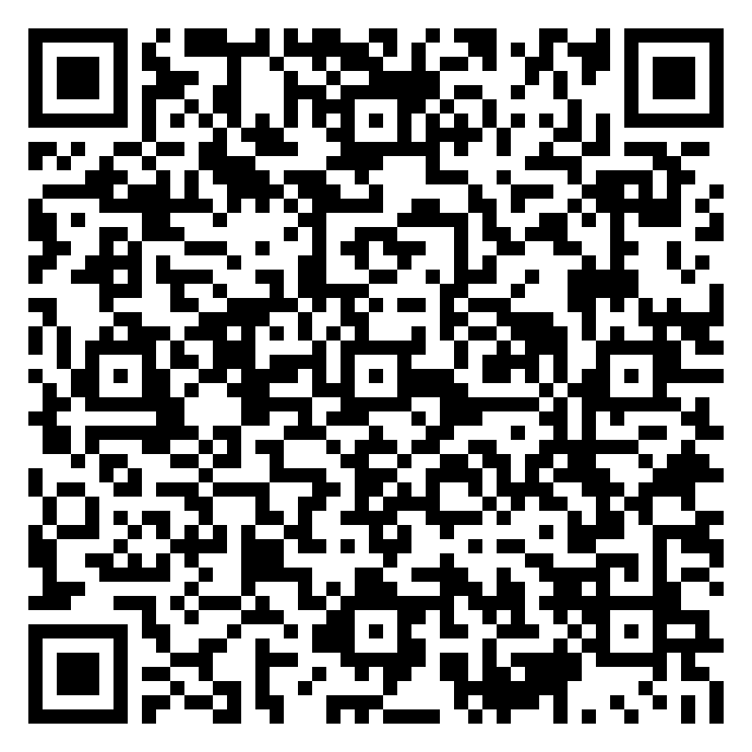 kod QR z danymi kontaktowymi 52149109000000