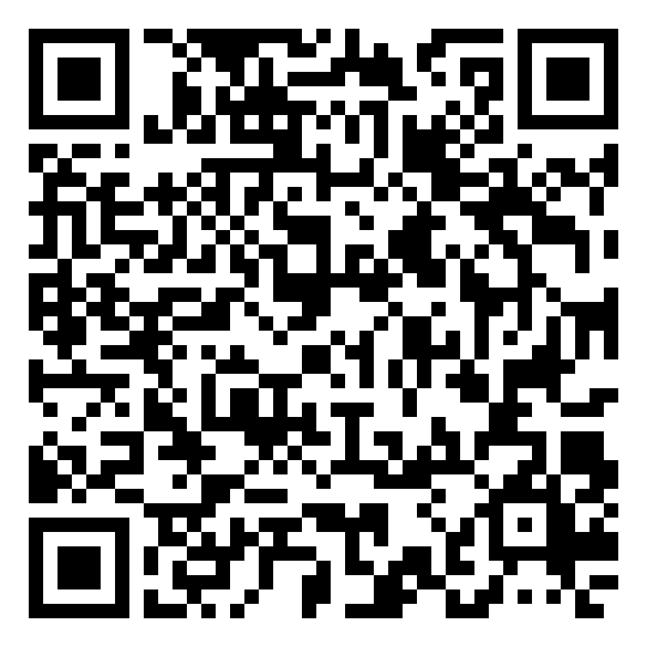 GOOD PEOPLE Jacek Wazelin kod QR z danymi kontaktowymi kod QR z danymi kontaktowymi 11027455400000