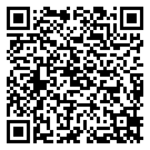 kod QR z danymi kontaktowymi 52656634900000