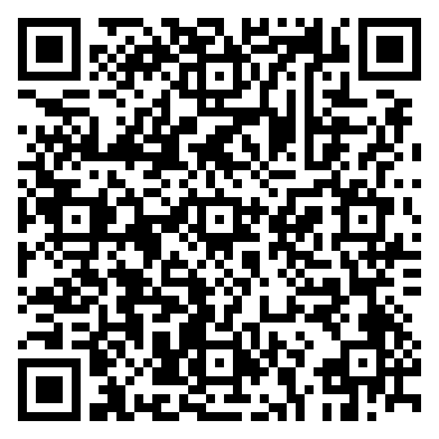kod QR z danymi kontaktowymi 38064353900000