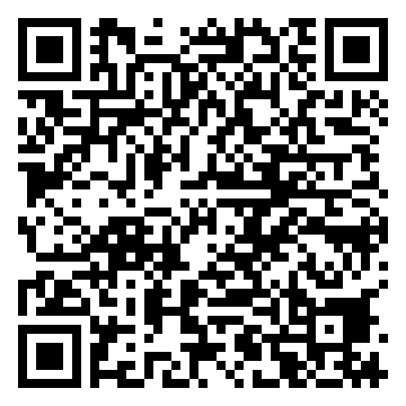 kod QR z danymi kontaktowymi 36431734400000