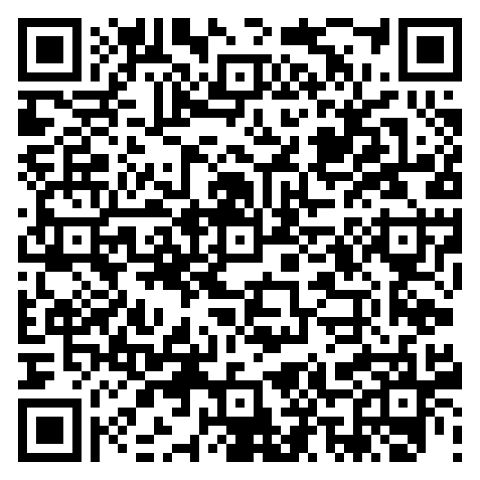 kod QR z danymi kontaktowymi 52063534500000