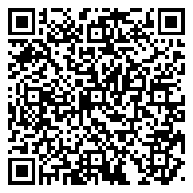 GOOD PLACE Patrycja Kulig kod QR z danymi kontaktowymi kod QR z danymi kontaktowymi 36142078000000