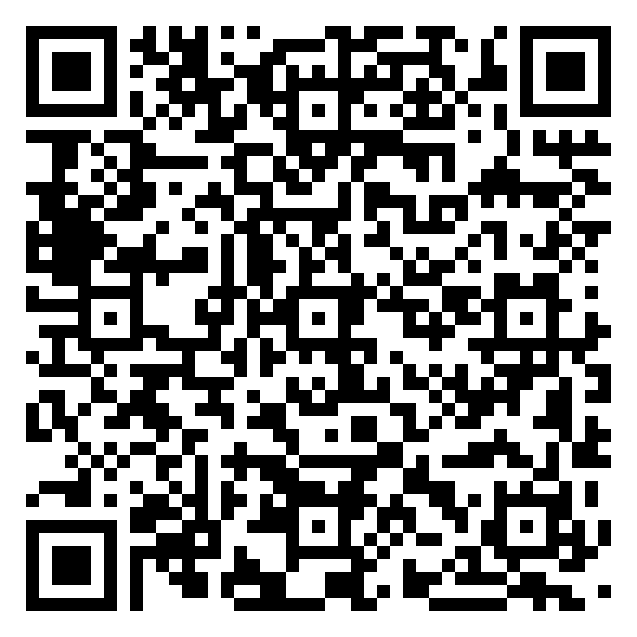 kod QR z danymi kontaktowymi 27683573600000