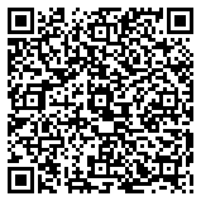 kod QR z danymi kontaktowymi 36795890200000