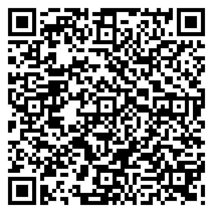 kod QR z danymi kontaktowymi 36970991300000