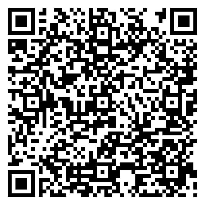 kod QR z danymi kontaktowymi 26031486600000