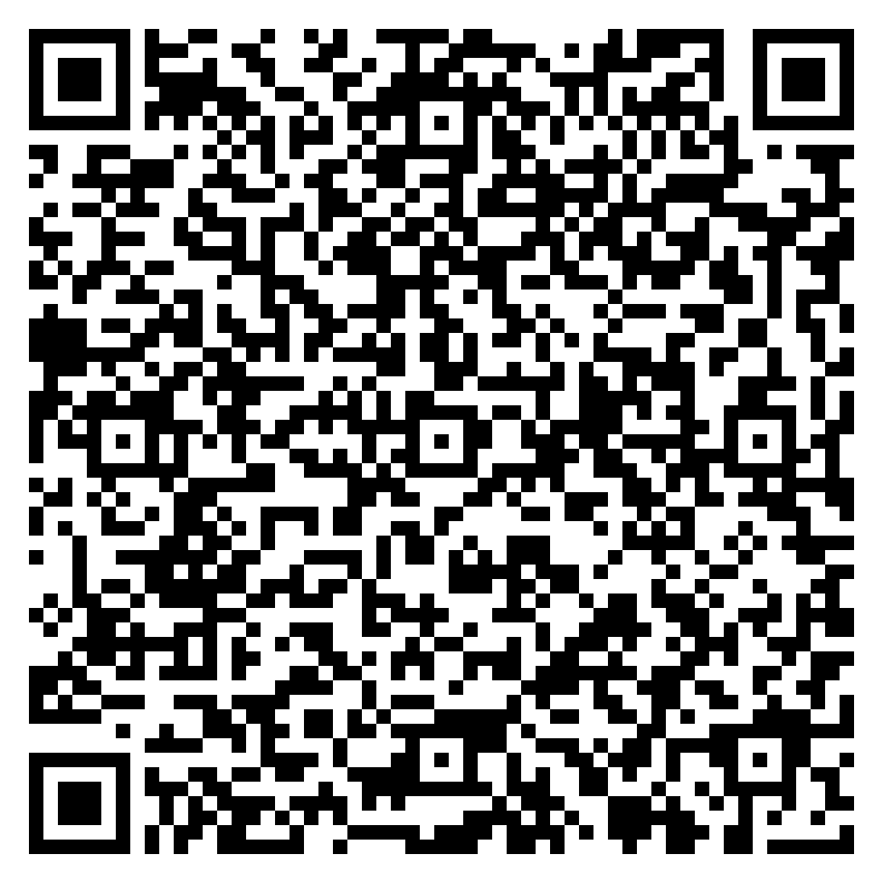 kod QR z danymi kontaktowymi 36837362900000