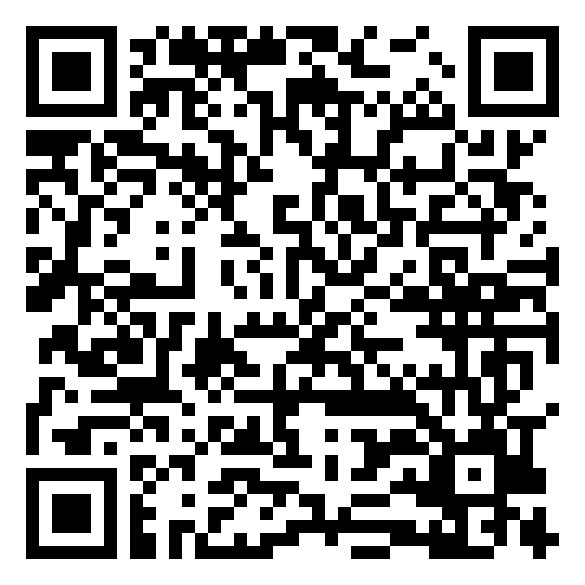 kod QR z danymi kontaktowymi 36813116800000