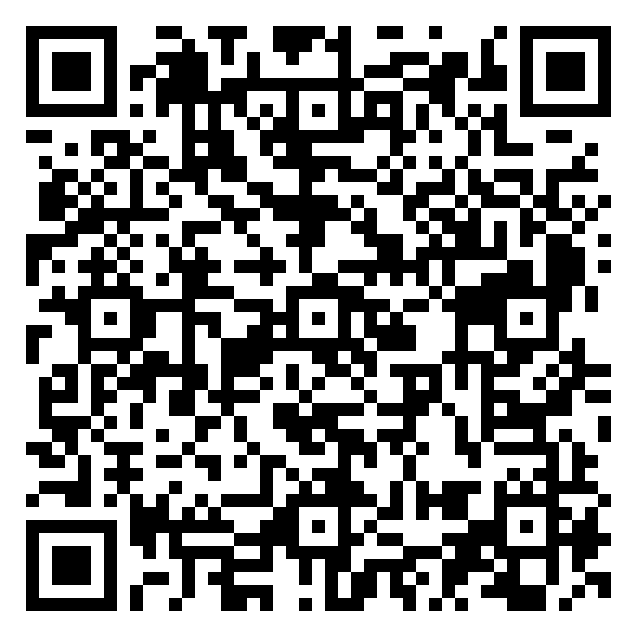 kod QR z danymi kontaktowymi 36625884100000
