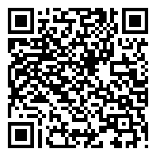 kod QR z danymi kontaktowymi 14701904300000