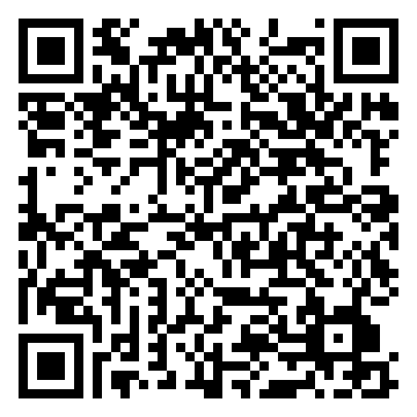 kod QR z danymi kontaktowymi 52146833000000