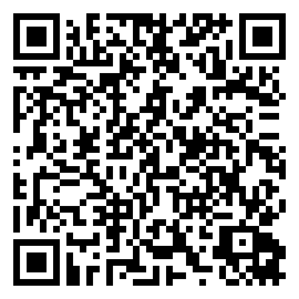 Good Power kod QR z danymi kontaktowymi kod QR z danymi kontaktowymi