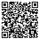 kod QR z danymi kontaktowymi 38081673800000