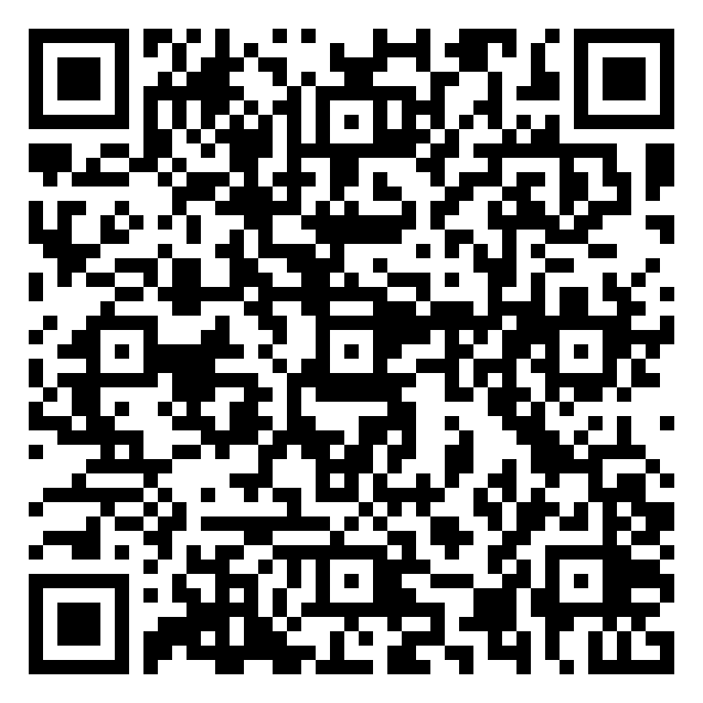 kod QR z danymi kontaktowymi 36417714000000