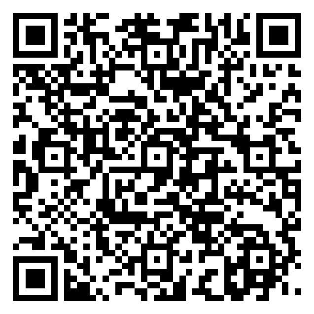 kod QR z danymi kontaktowymi 36382480800000